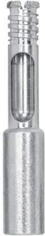 Fliesenbohrer Diamant 6 mm DT6038-QZ - Dewalt