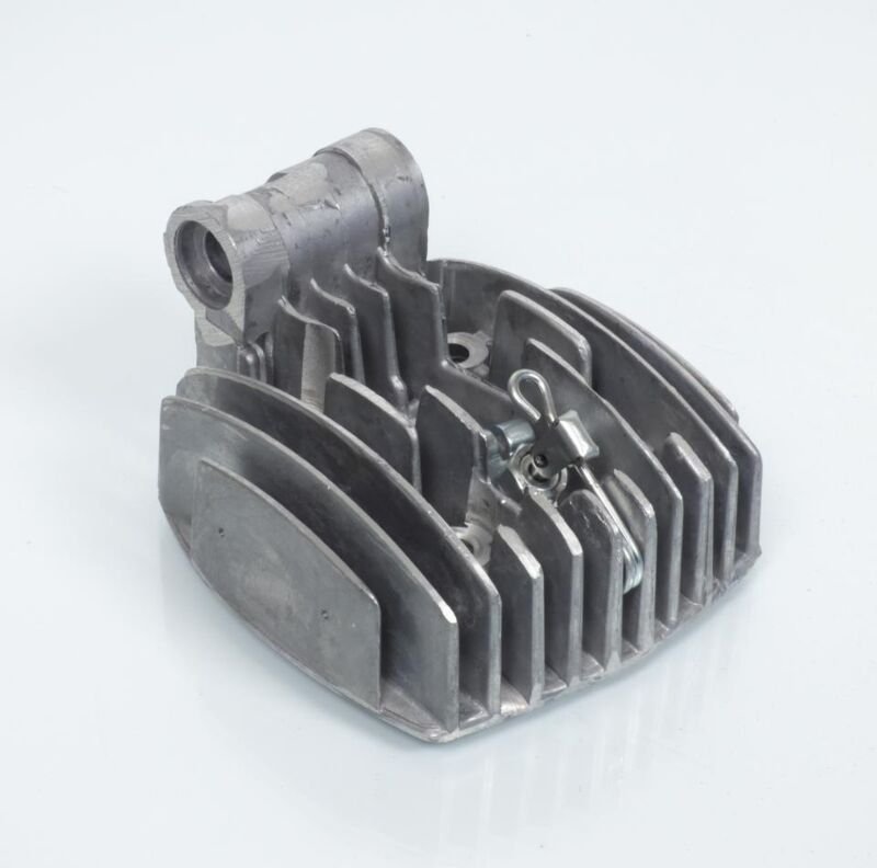 Zylinderkopf p2r für Moped Motobecane 50 av7 hohe Befestigung av7