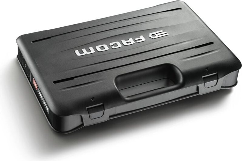 FACOM Kunststoffbox groß 434x270x70 mm