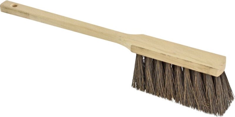 Langstielhandfeger 45 cm Besen & Schrubber - Coronet