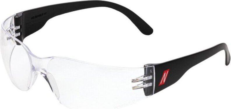 Schutzbrille vision protect basic 9000 Nitras