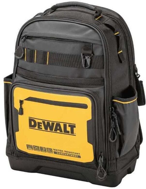 Rucksack Dewalt DWST60102-1
