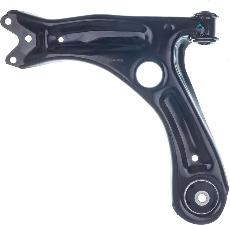 Schwinge D120664 Denckermann