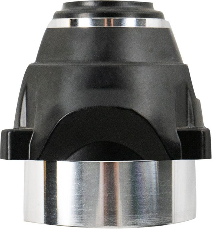 Thumbnail - JBM15254 Kopf für Ref. 60005