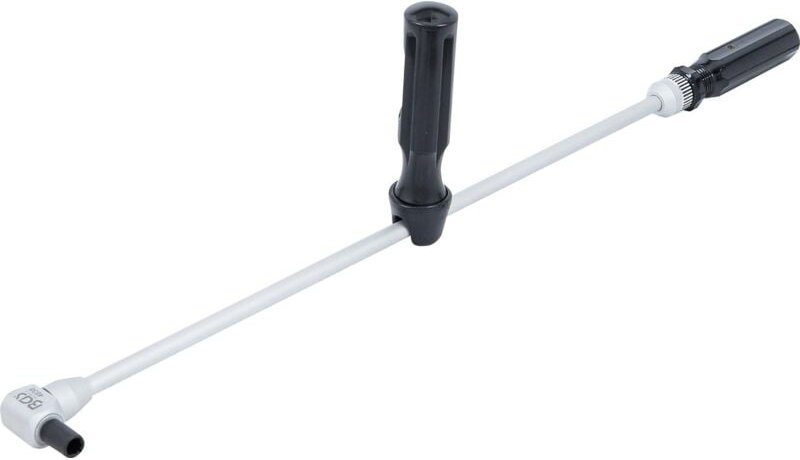 Winkel-Schraubendreher 480 mm