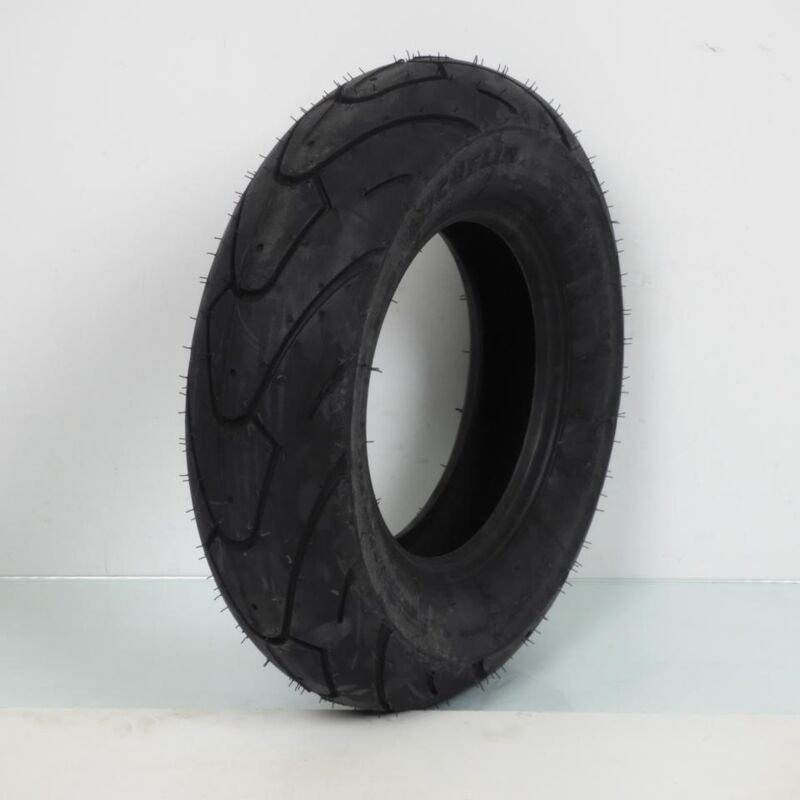 michelin reifen 130-90-10 für roller yamaha 50 bw's easy 2013 bis