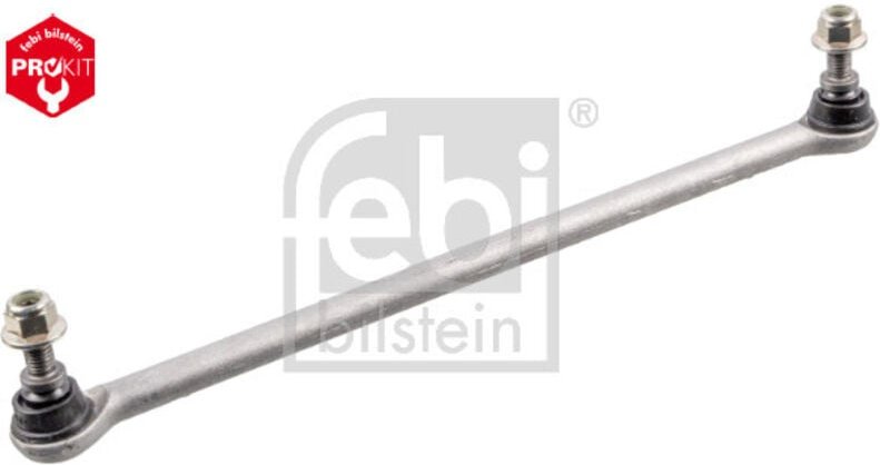 Stabilisatorverbindung 43770 Febi