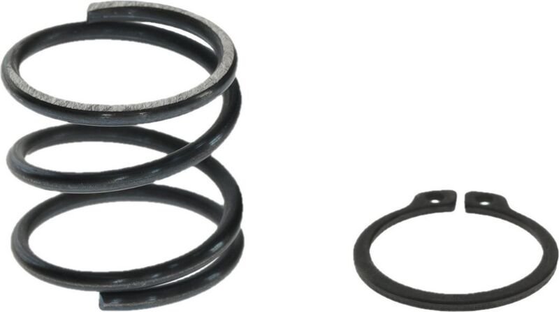 BOSCH Feder 2,5x25,5x24 DIN 2099 everp für OC8000iF.., OC8000iFM..