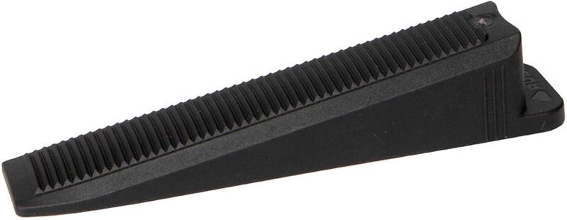 Rubi - Delta Level System n Keil, B-100 Stück R3952