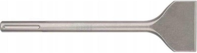 Luna Löffelmeißel SDS Max 115x350mm für Beton