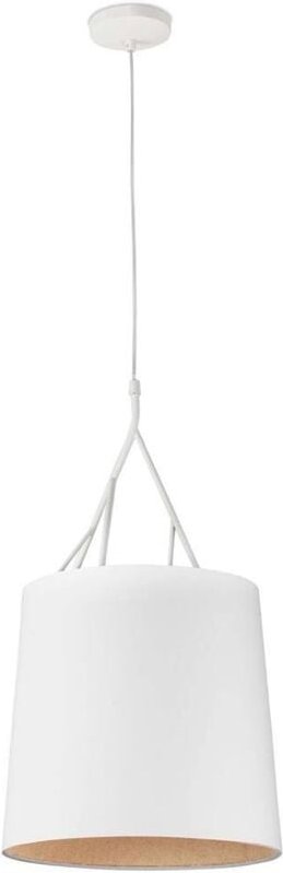 Tree Hängelampe 29865