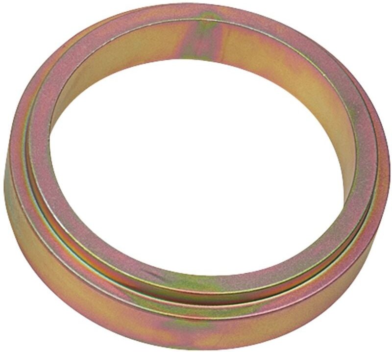 KS Tools Druckstück, Ø 90,0 mm