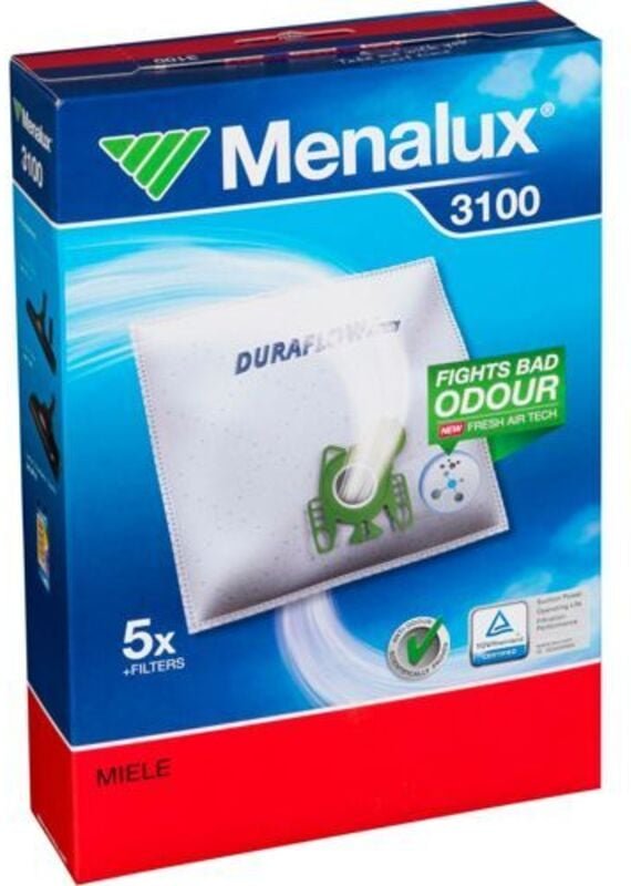 Menalux 3100