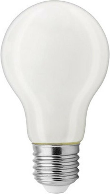 General Electric - ge Tungsram Lighting 8W 2700K led Teardrop Glühbirne E27 Sockel 93110798
