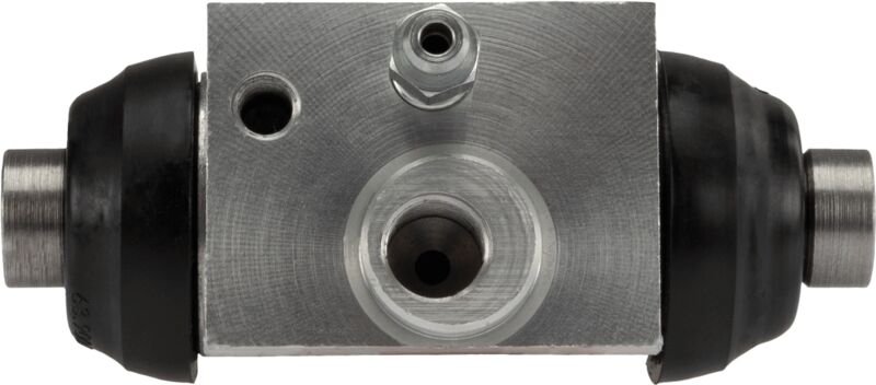 Bremszylinder Bwf308 Trw