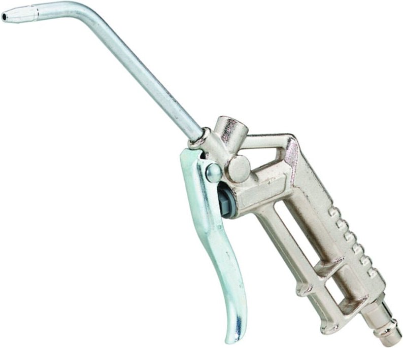 Schneider Ausblaspistole AP-RSV 100