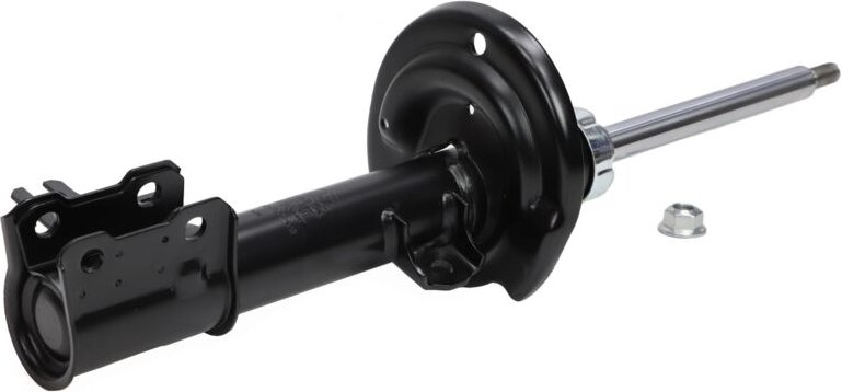 Stoßdämpfer ""MS"" vorne links OPEL ASTRA H, ASTRA H GTC, ZAFIRA B 1.2-2.2 01.04-