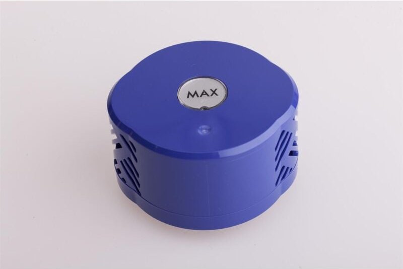 Ersatzteil - sos Accessoire Filtre Hepa compatible pour Aspirateur Dyson 966912-03 - Dyson