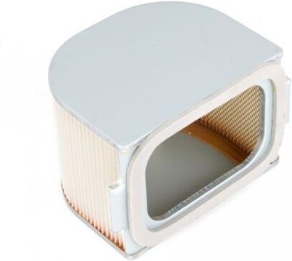 luftfilter sifam für motorrad yamaha 650 xj seca 1980 bis 1983