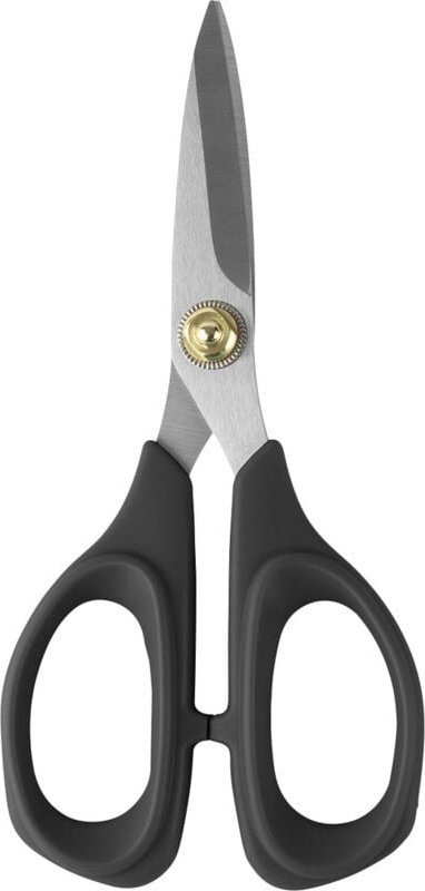 C.k Schere für Glasfaser 160 mm T4505