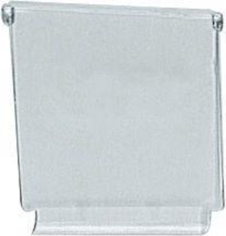 Trennwand rk / t 152