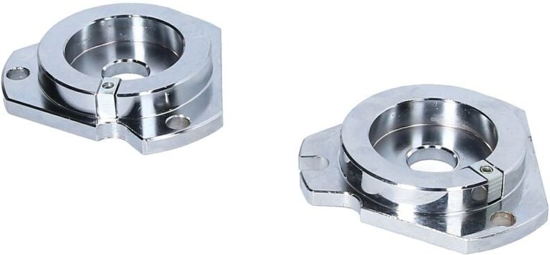 Brilliant Tools - Nockenwellen-Arretierwerkzeug für Fiat, Alfa, Lancia