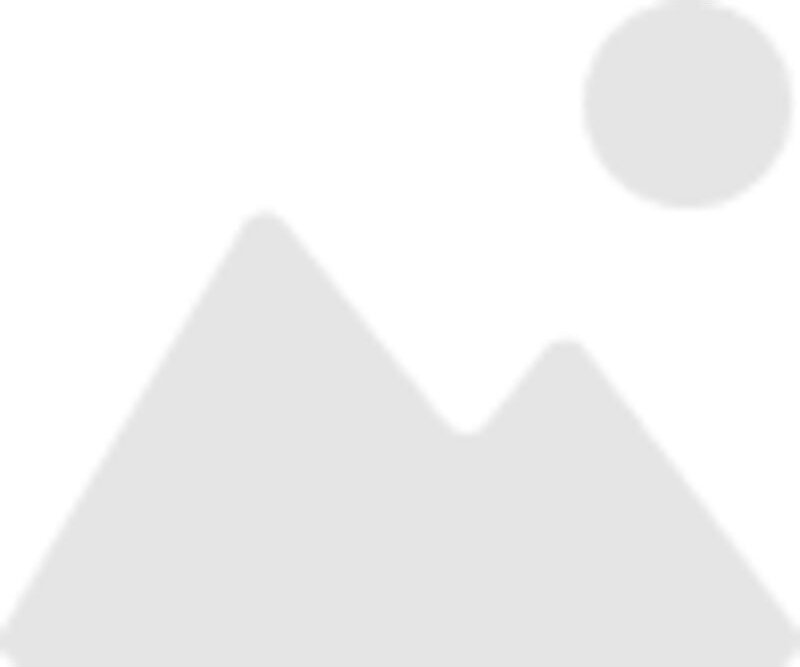 60 W 220 V Lötkolben-Set, einstellbare Temperatur mit Ein-/Ausschalter, Multimeter, Entlötpumpe, 5 Lötspitzen für versch...