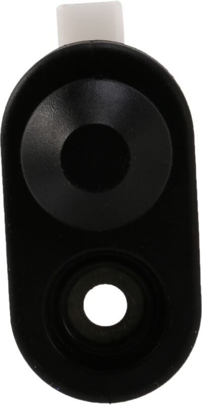 Tlily - Türrahmenschalter, kompatibel mit Yaris Prius Hiace 4Runner Land Cruiser 84231-53010