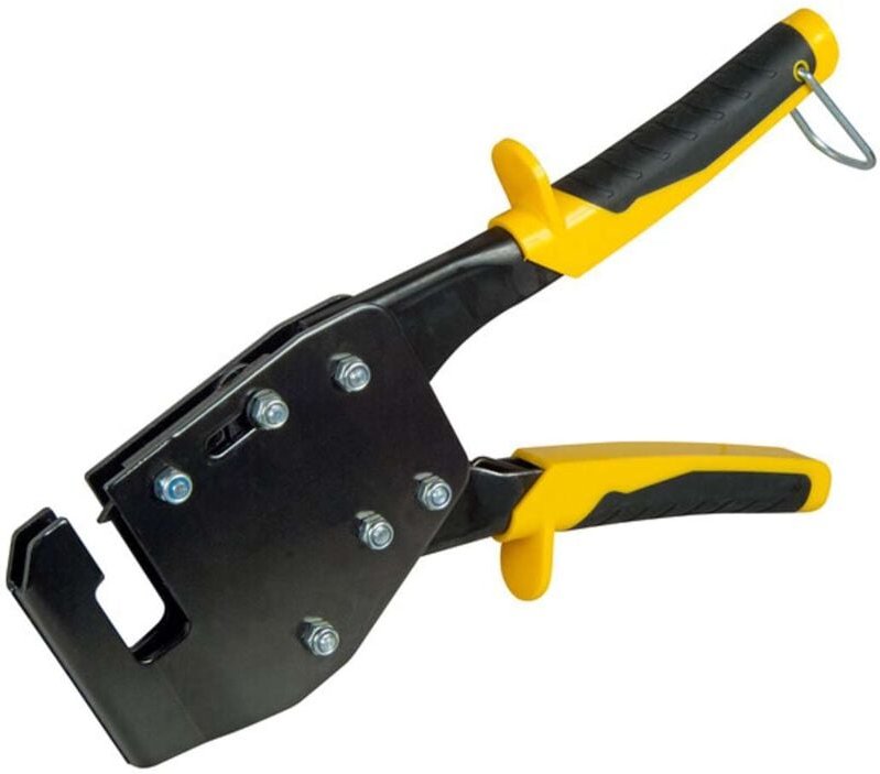 Stanley - Werkzeug - Verbundzange 1-69-100