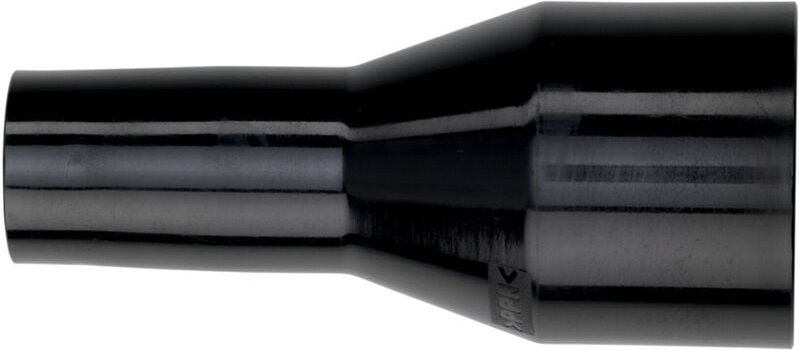 Reduzierhülse ø 58/35 mm, für Absaugung (631364000) - Metabo