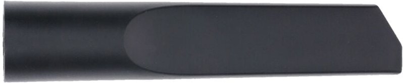 Fugendüse, 40 x 40 x 194 mm. Für Staubsauger - 2608000768 - Bosch