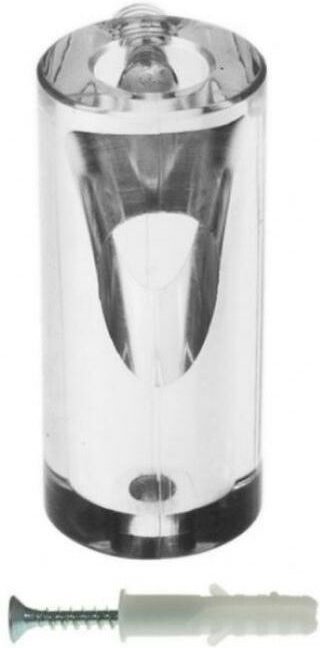 Creative-cables dcs01tra-transparenter konzentrator