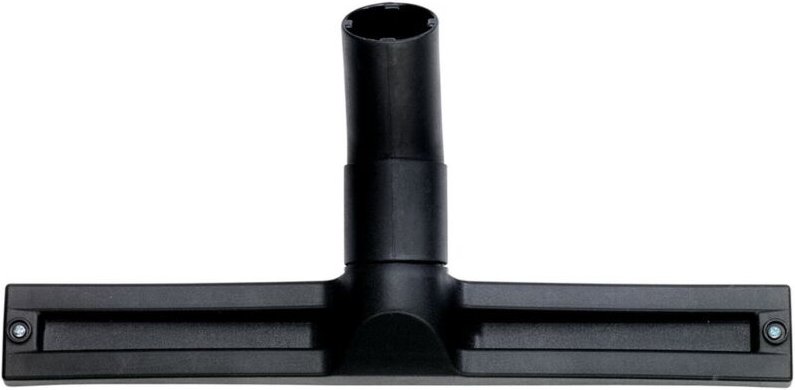 Bodendüse, ø 35 mm, Breite 370 mm, für Flüssigkeiten (630329000) - Metabo