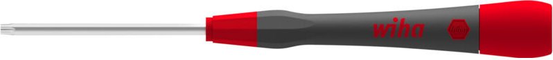 Wiha - Feinschraubendreher PicoFinish® torx® T9 x 50 mm (42482)