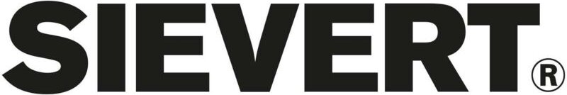 SIEVERT 5x Niete für Promatic Zündstift - 161267