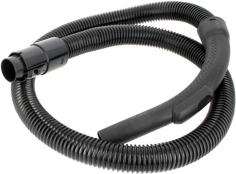 Staubsaugerschlauch für Staubsauger quigg