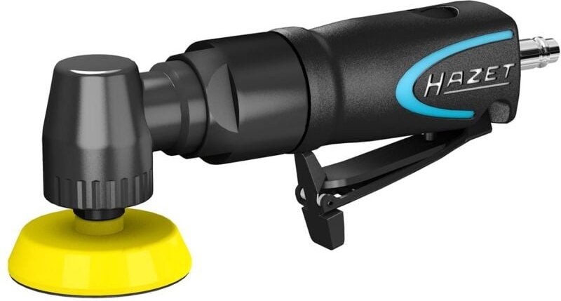 Hazet Mini Polierer