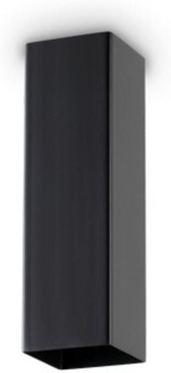 Ideal Lux - sky PL1 H20, Deckenleuchte