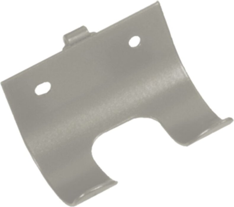 Bahco Hammer-Halter mit einem Schlitz, für Werkzeugtafeln