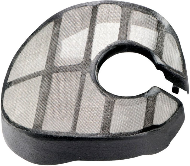 Thumbnail - Metabo - Staubschutzfilter für alle Winkelschleifer mit Paddle-Schalter (630792000)
