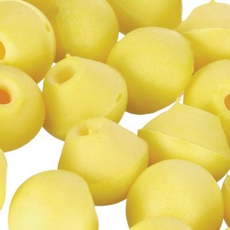 EAR - Ersatzstöpsel en 352-2 3M