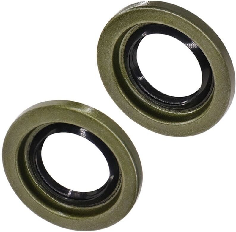 1/4 Zoll Sechskantschaft Schraubendreher Bits Halter Praktische Verlängerungsstange