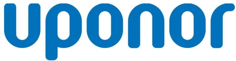 Q&e Aufweitkopf M12/M18/Rapid Seal 25x3,5 - Uponor