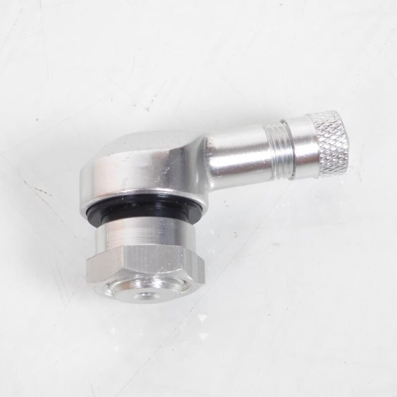 werkzeug für auto alu-ventil d11.3 felge tubuless neu