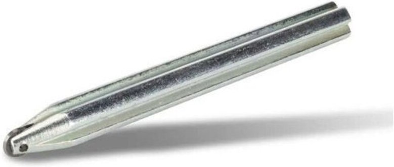 Rubi Rodel 8 Mm Endure Ts Max Tr Speed Magnet Star Fast 01906