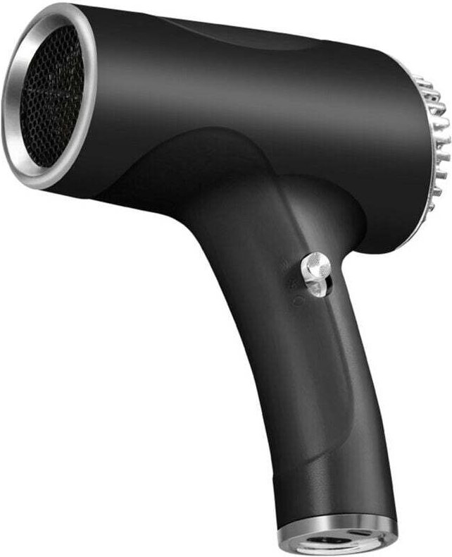 10er-Pack Staubsaugerbeutel für Kärcher WD4 WD5 WD6 MV4 MV5 MV6 Staubsauger