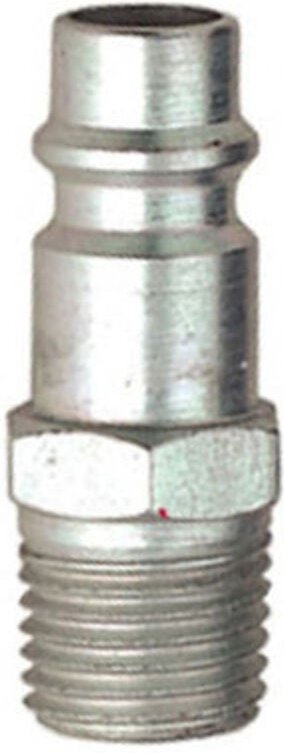 Luftanschluss Euro männlich