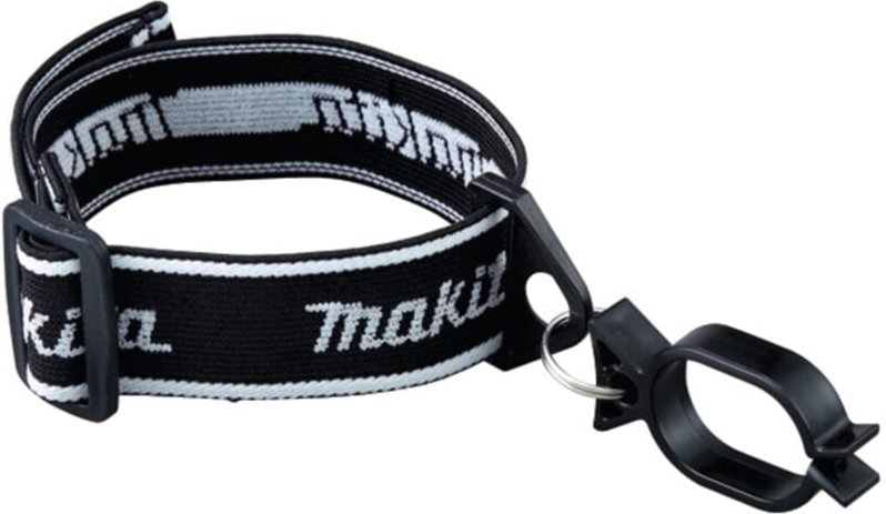 Thumbnail - Handschlaufe - 194679-8 - Makita