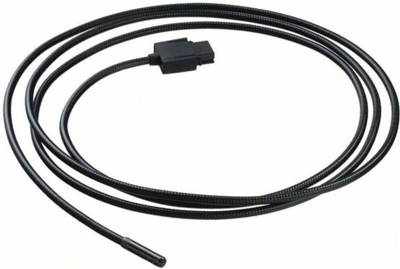 Bosch Kamerakopf, 8,5 mm, 300 cm, Zubehör - Bosch Professional