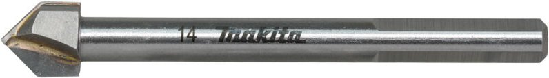 Glasbohrer 14x96 mm - D-78483 - Makita